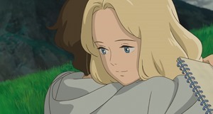 MANIE.Title1.m2ts - 00073