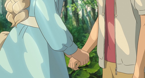 MANIE.Title1.m2ts - 00080