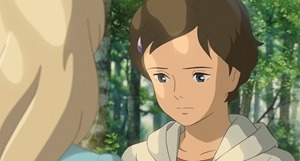 MANIE.Title1.m2ts - 00081