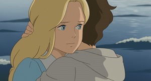 MANIE.Title1.m2ts - 00088