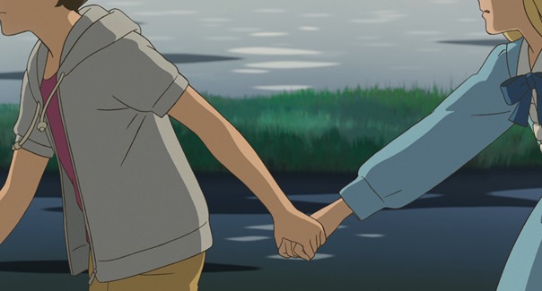 MANIE.Title1.m2ts - 00090