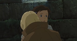 MANIE.Title1.m2ts - 00093