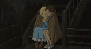 MANIE.Title1.m2ts - 00096