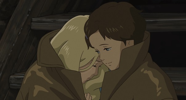 MANIE.Title1.m2ts - 00099