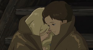 MANIE.Title1.m2ts - 00099