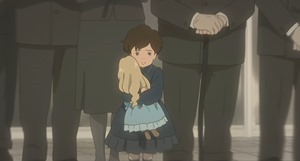 MANIE.Title1.m2ts - 00102