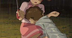 MANIE.Title1.m2ts - 00104