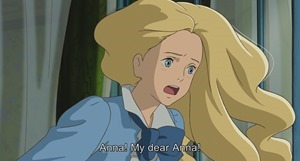 MANIE.Title1.m2ts - 00105