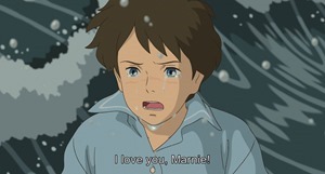 MANIE.Title1.m2ts - 00112