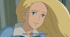 MANIE.Title1.m2ts - 00113