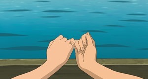 MANIE.Title1.m2ts - 00119