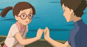 MANIE.Title1.m2ts - 00120