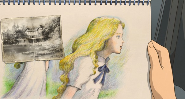 MANIE.Title1.m2ts - 00121