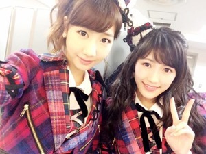 mayuki-2