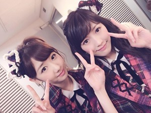 mayuki-3