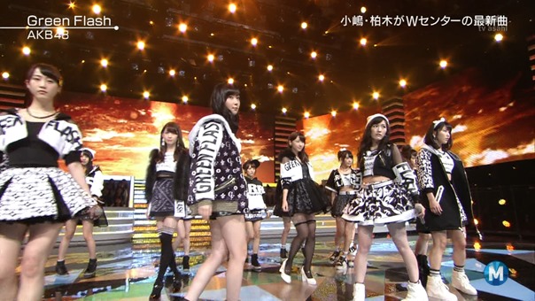 Music Station 20150227.ts - 00064