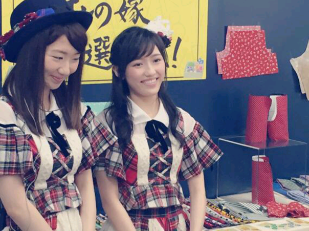 tumblr_nk68vpPFll1qgexrvo1_1280