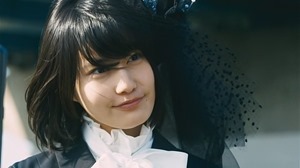 Wonderful World End.mkv - 00004