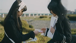 Wonderful World End.mkv - 00016