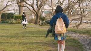 Wonderful World End.mkv - 00022