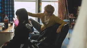 Wonderful World End.mkv - 00029