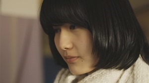 Wonderful World End.mkv - 00030