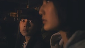 Wonderful World End.mkv - 00037