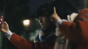 Wonderful World End.mkv - 00053