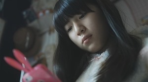 Wonderful World End.mkv - 00068