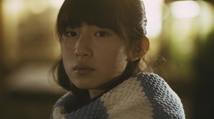 Wonderful World End.mkv - 00087