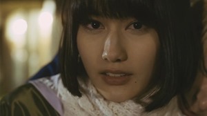 Wonderful World End.mkv - 00088