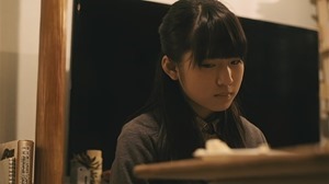 Wonderful World End.mkv - 00091