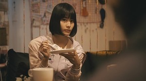 Wonderful World End.mkv - 00092