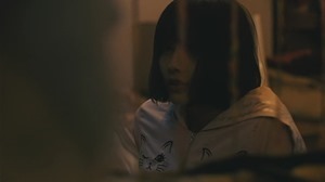 Wonderful World End.mkv - 00104