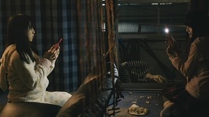 Wonderful World End.mkv - 00108