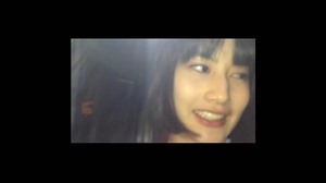 Wonderful World End.mkv - 00116