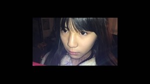 Wonderful World End.mkv - 00119