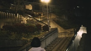 Wonderful World End.mkv - 00129