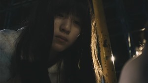 Wonderful World End.mkv - 00138