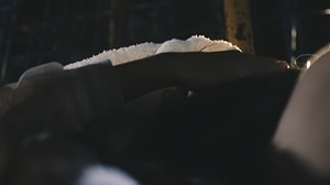 Wonderful World End.mkv - 00140