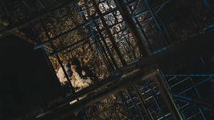 Wonderful World End.mkv - 00149