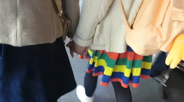 Wonderful World End.mkv - 00158