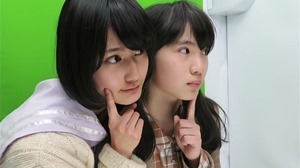 Wonderful World End.mkv - 00162