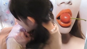 Wonderful World End.mkv - 00164