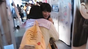 Wonderful World End.mkv - 00166