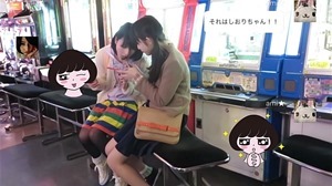 Wonderful World End.mkv - 00173