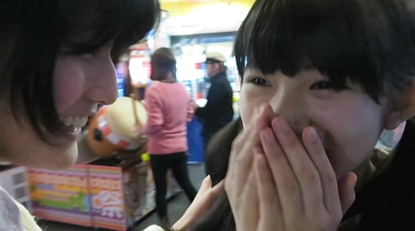 Wonderful World End.mkv - 00177