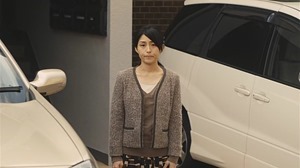 Wonderful World End.mkv - 00181