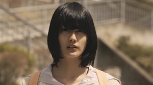 Wonderful World End.mkv - 00182