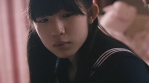 Wonderful World End.mkv - 00187